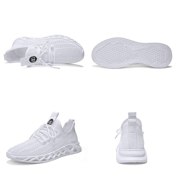 discount mesh men breathable white trendy women s lightweight walking man tenis zapatillas hombre couple, Black
discount mesh men breathable white trendy women s lightweight walking man tenis zapatillas hombre couple, Black