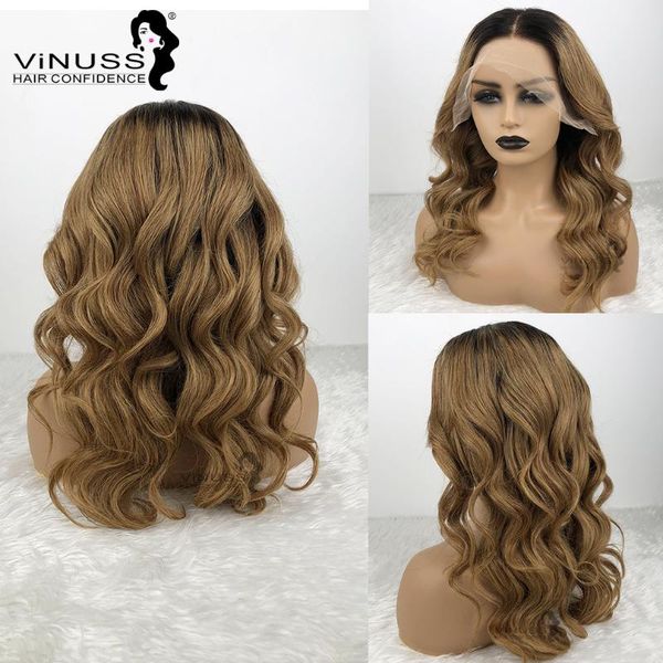 lace wigs 1b#/27# honey ombre blonde front wig human hair 13x4 preplucked hairline peruvian remy bleached knots, Black;brown
lace wigs 1b#/27# honey ombre blonde front wig human hair 13x4 preplucked hairline peruvian remy bleached knots, Black;brown