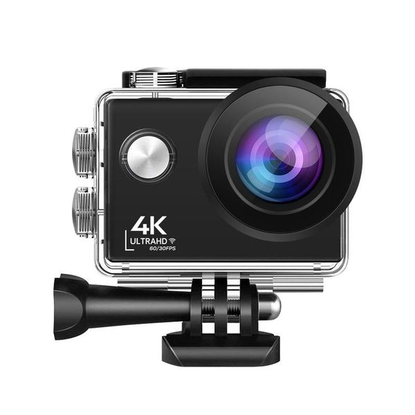 telescopes action camera ultra hd 4k 60fps wifi 24mp 2.0 inch 170d underwater go waterproof pro helmet video recording sport cam
telescopes action camera ultra hd 4k 60fps wifi 24mp 2.0 inch 170d underwater go waterproof pro helmet video recording sport cam