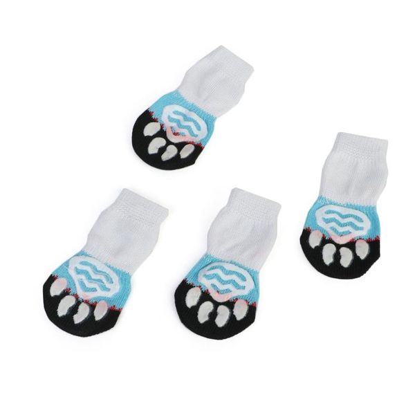 dog apparel pet supplies cartoon cute socks cat puppy soft comfortable shoes and 4pcs
dog apparel pet supplies cartoon cute socks cat puppy soft comfortable shoes and 4pcs