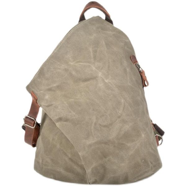 men cycling sport backpack helmet bag for motorcycles waterproof travel rucksack retro fashion laptop
men cycling sport backpack helmet bag for motorcycles waterproof travel rucksack retro fashion laptop