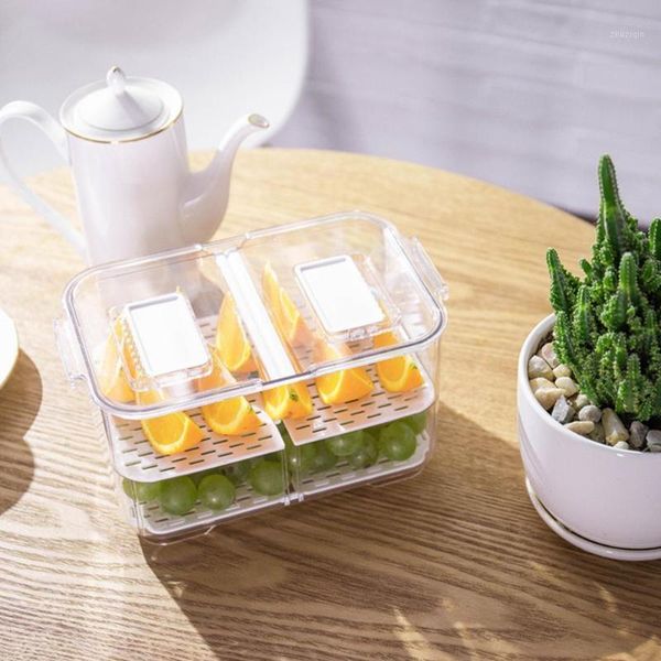 storage bottles & jars innovative plastic refrigerator and er bin organizer for kitchen garage basement
storage bottles & jars innovative plastic refrigerator and er bin organizer for kitchen garage basement
