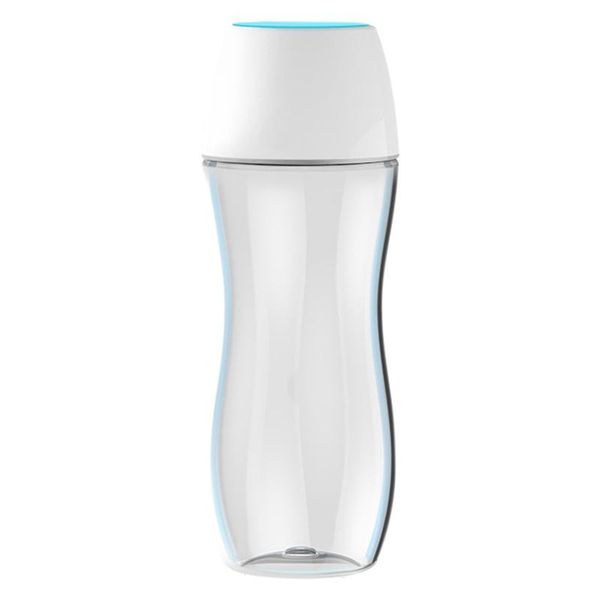 water bottles hydrogen rich cup portable usb oxygen separation high concentration negative ion generator 400ml
water bottles hydrogen rich cup portable usb oxygen separation high concentration negative ion generator 400ml