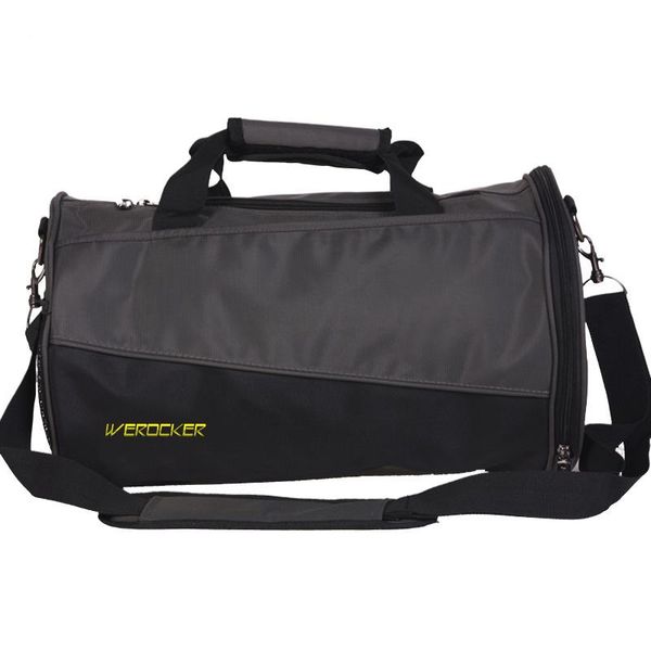 duffel bags g&t portable training basketball fitness bag custom single shoulder cross body dry and wet separation sports
duffel bags g&t portable training basketball fitness bag custom single shoulder cross body dry and wet separation sports