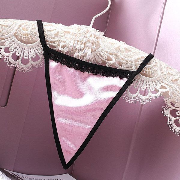 women's panties and lingerie thongs no trace g-string ventilation underwear briefs ladies low-waisted t-back yqbu, Black;pink
women's panties and lingerie thongs no trace g-string ventilation underwear briefs ladies low-waisted t-back yqbu, Black;pink