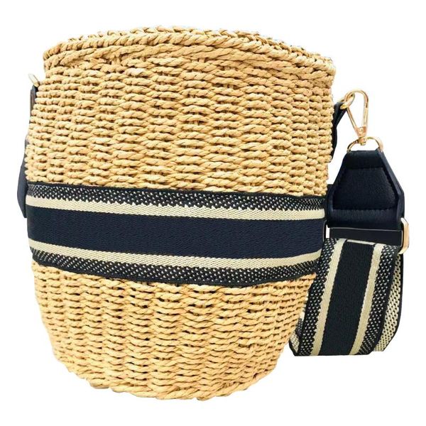 evening bags brand designer summer straw basket bucket for women ladies fashion shoulder crossbody woven beach bag casual
evening bags brand designer summer straw basket bucket for women ladies fashion shoulder crossbody woven beach bag casual