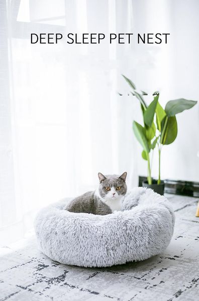 comfortable animals supplies round large dog basket kennel pets house cushion mat cat panier for bed doghouse kennels & pens
comfortable animals supplies round large dog basket kennel pets house cushion mat cat panier for bed doghouse kennels & pens
