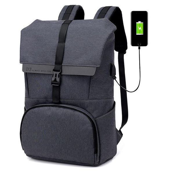 backpack korean style college student schoolbag customization bags women travel backpacks solid casual
backpack korean style college student schoolbag customization bags women travel backpacks solid casual