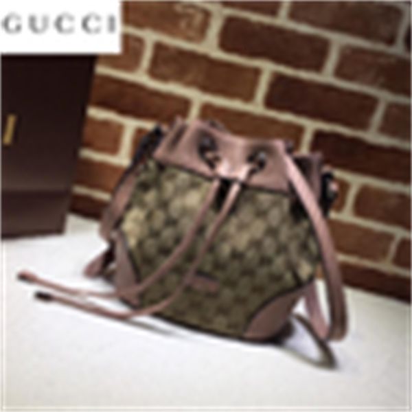 bags brand designer luxury biw2 388704 women boston totes shoulder crossbody belt backpacks mini bag luggage lifestyle
bags brand designer luxury biw2 388704 women boston totes shoulder crossbody belt backpacks mini bag luggage lifestyle