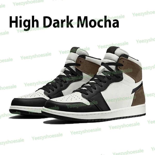 silver toe 1 1s men basketball shoes high dark mocha shadow unc patent university blue light smoke grey chicago twist royal sports87vq
silver toe 1 1s men basketball shoes high dark mocha shadow unc patent university blue light smoke grey chicago twist royal sports87vq