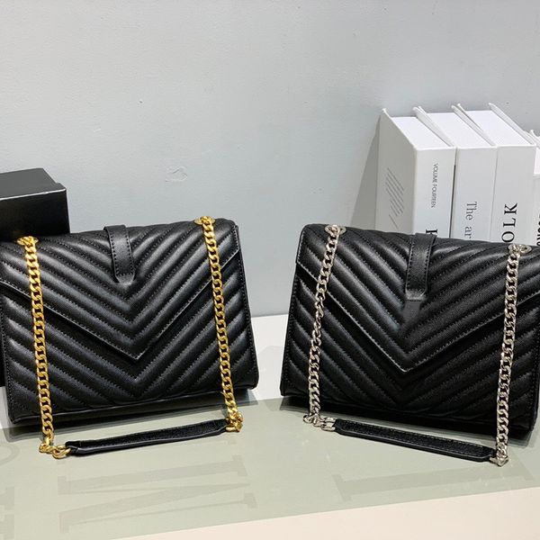 luxury handbag the charlie bucket bag senior shoulder hand feeling restoring ancient ways litchi grain leather handbag
luxury handbag the charlie bucket bag senior shoulder hand feeling restoring ancient ways litchi grain leather handbag