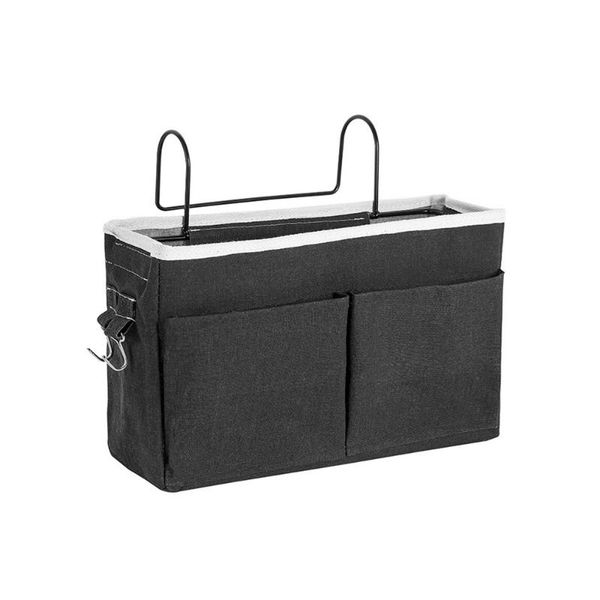 storage boxes & bins bag multi-function 6 styles sundries deskhanging space savers cotton and linen fashion high capacity
storage boxes & bins bag multi-function 6 styles sundries deskhanging space savers cotton and linen fashion high capacity