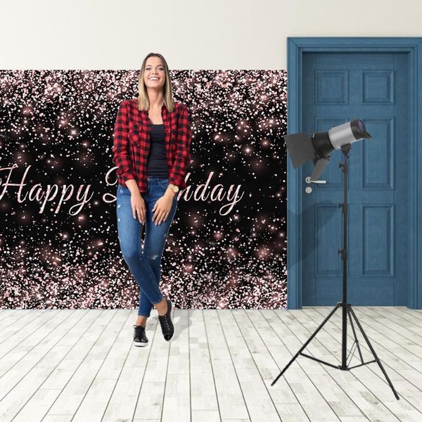 party decoration decor birthday theme background cloth pography props studio backdrop festival
party decoration decor birthday theme background cloth pography props studio backdrop festival