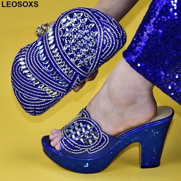 dress shoes italian designer and bags matching set party african wedding shoe bag sets slip on for women elegant, Black
dress shoes italian designer and bags matching set party african wedding shoe bag sets slip on for women elegant, Black