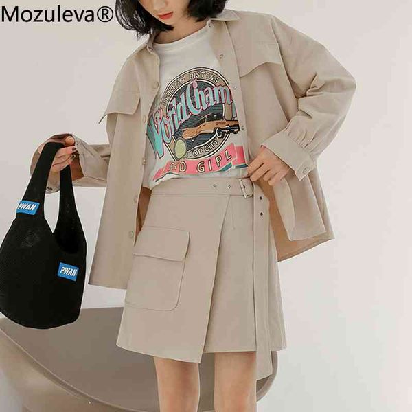 spring women korean skirts set single-breasted polo collar jacket & pencil skirt 2 pieces suit female fashion 210427, White
spring women korean skirts set single-breasted polo collar jacket & pencil skirt 2 pieces suit female fashion 210427, White