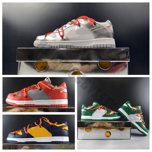 shoes og shoelace low silver green red yellow desginer skateboard men women trainer sneakers ct0856- 800
shoes og shoelace low silver green red yellow desginer skateboard men women trainer sneakers ct0856- 800