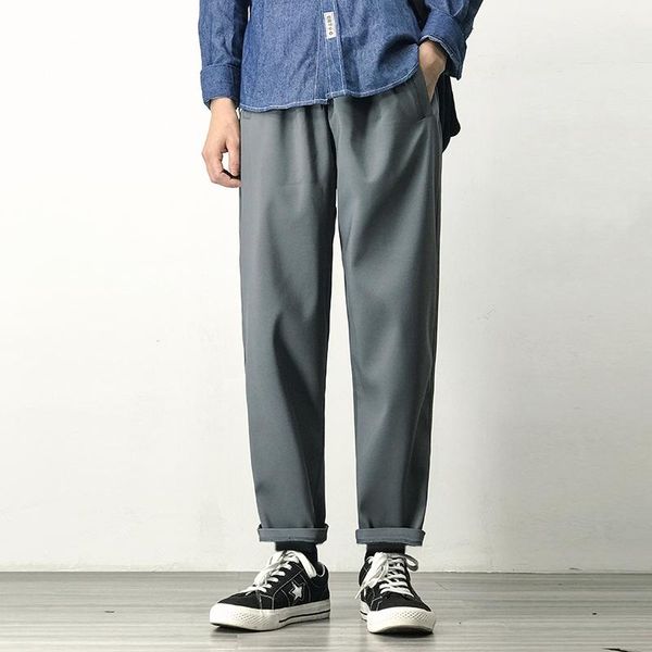men's joggers harem pants man black cotton comfortable pant summer casual streetwear loose trouser japanese trendy sweatpants
men's joggers harem pants man black cotton comfortable pant summer casual streetwear loose trouser japanese trendy sweatpants