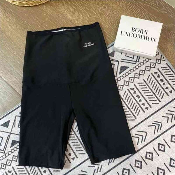 bu quintuple pants sweat belly women's thin high waist hip lifting running yoga suit, Black;white
bu quintuple pants sweat belly women's thin high waist hip lifting running yoga suit, Black;white