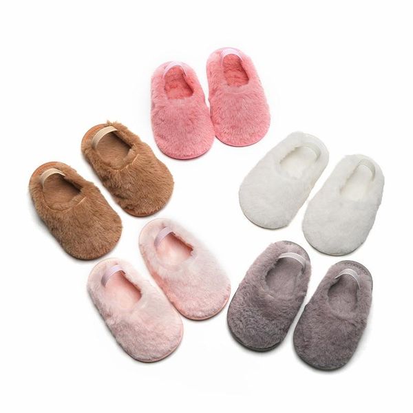 first walkers 2021 the lovely princess baby shoes soft sole anti-slip breathable girl boy
first walkers 2021 the lovely princess baby shoes soft sole anti-slip breathable girl boy