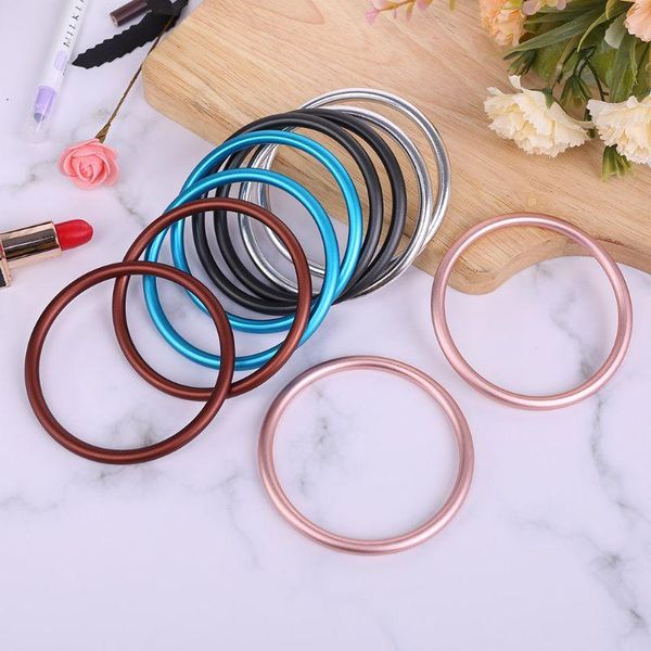 carriers, slings & backpacks ring sling for baby carrier infant wrap accessories aluminum mommy born
carriers, slings & backpacks ring sling for baby carrier infant wrap accessories aluminum mommy born