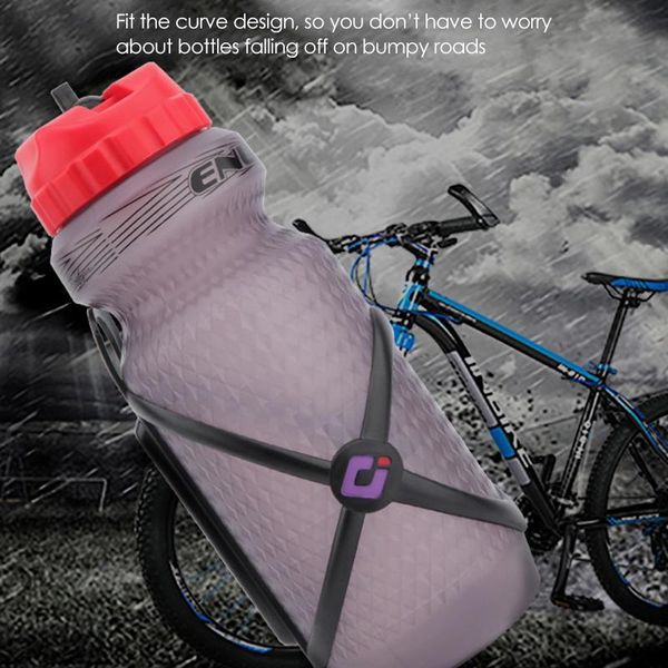 water bottles & cages odi bicycle bottle drink cup holder cage lightweight mtb folding bike kettle stand
water bottles & cages odi bicycle bottle drink cup holder cage lightweight mtb folding bike kettle stand