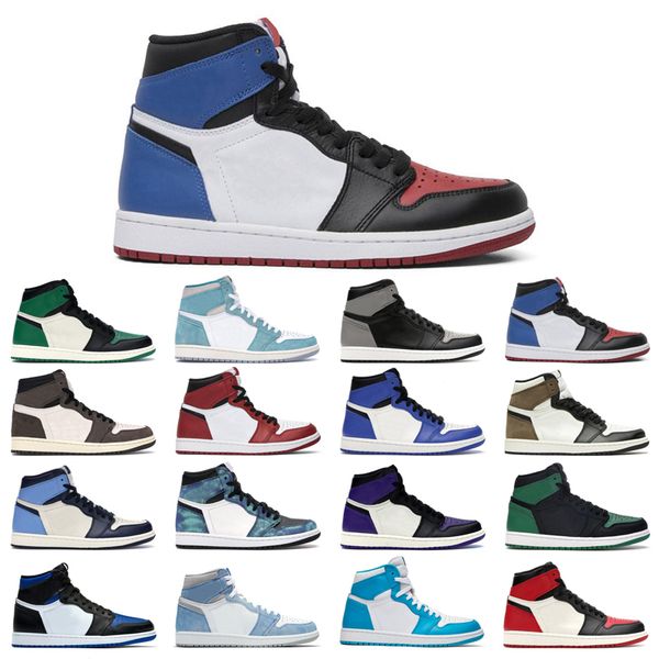 1s man's basketball shoes turbo green hyper royal unc dark mocha obsidian tie dye court purple bred toe chicago game shadow 3 twist bre
1s man's basketball shoes turbo green hyper royal unc dark mocha obsidian tie dye court purple bred toe chicago game shadow 3 twist bre