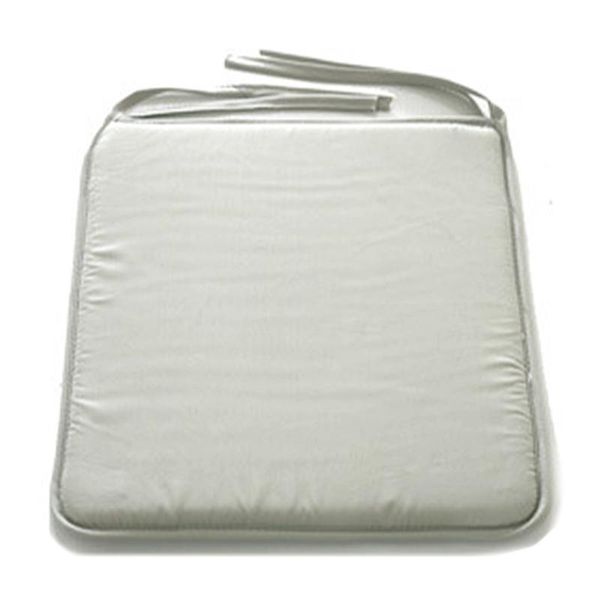 cushion/decorative pillow 36x36cm dining home office chair cushion with cord square patio soft protection decoration tatami non slip seat pa
cushion/decorative pillow 36x36cm dining home office chair cushion with cord square patio soft protection decoration tatami non slip seat pa