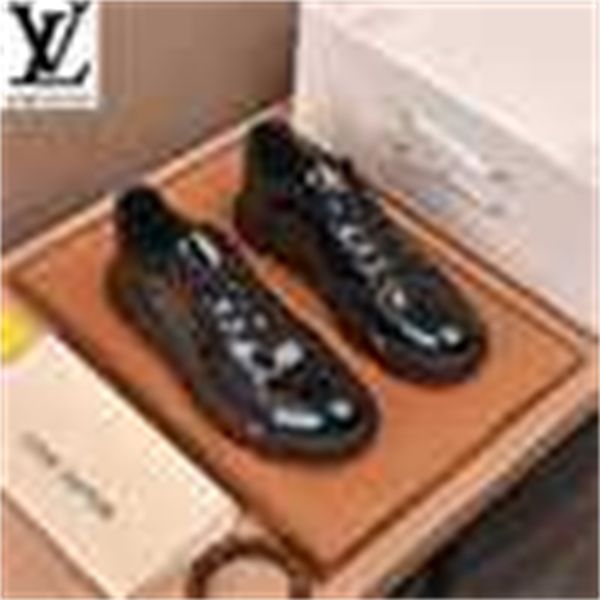moccasins sneakers loafers boots designer buckles lace-ups dress shoes luxury men fymd, Black
moccasins sneakers loafers boots designer buckles lace-ups dress shoes luxury men fymd, Black