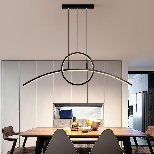 pendant lights gold black color led hanging lamp for kitchen dining room nordic living loft light support 110v 220v lamps
pendant lights gold black color led hanging lamp for kitchen dining room nordic living loft light support 110v 220v lamps