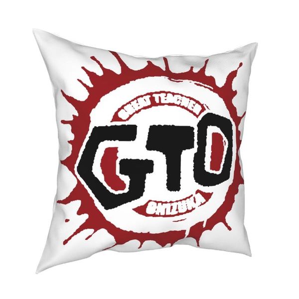 great teacher onizuka pillowcover home decorative manga japan japanese eikichi anime cushions throw pillow for sofa cushion/decorative
great teacher onizuka pillowcover home decorative manga japan japanese eikichi anime cushions throw pillow for sofa cushion/decorative