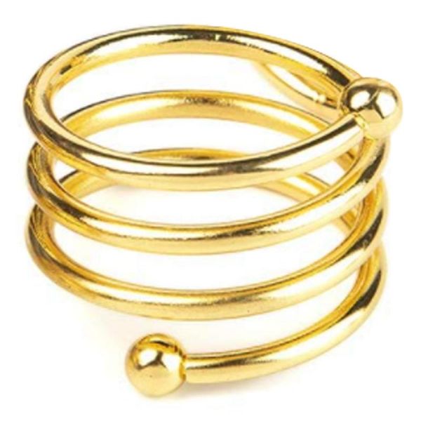 napkin rings 8-piece set of golden napkins and round clip for wedding, dinner party, table decoration
napkin rings 8-piece set of golden napkins and round clip for wedding, dinner party, table decoration