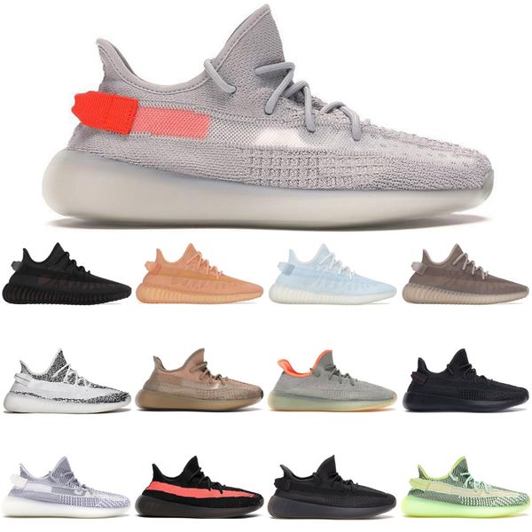 2021 fashion men women running shoes static black red cinder yeezreel zyon tail light antlia butter citrin reflective earth fad israfil line
2021 fashion men women running shoes static black red cinder yeezreel zyon tail light antlia butter citrin reflective earth fad israfil line