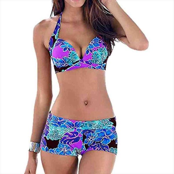 mid waist large size swimsuit tankini swimsuit women summer plus size swimwear beach bikini set push up with shorts biquini, White;black
mid waist large size swimsuit tankini swimsuit women summer plus size swimwear beach bikini set push up with shorts biquini, White;black