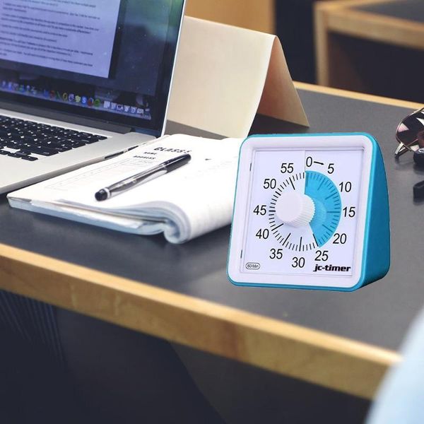desk & table clocks 2021 60 minute visual timer silent time management tool for classroom confer adultsence countdown children and adults
desk & table clocks 2021 60 minute visual timer silent time management tool for classroom confer adultsence countdown children and adults