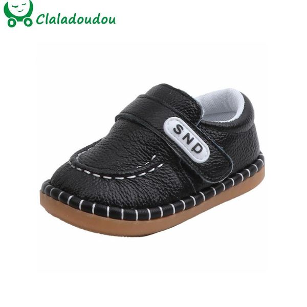 first walkers 11-15cm brand genuine leather boys walkers,yellow black soft baby girls spring shoes,infant shoes for 0-3years old
first walkers 11-15cm brand genuine leather boys walkers,yellow black soft baby girls spring shoes,infant shoes for 0-3years old