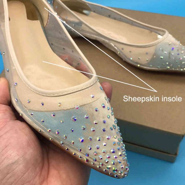 sandals kaeve wong summer mesh glowing crystal to silver flats metallic women's wedding shoes, Black
sandals kaeve wong summer mesh glowing crystal to silver flats metallic women's wedding shoes, Black