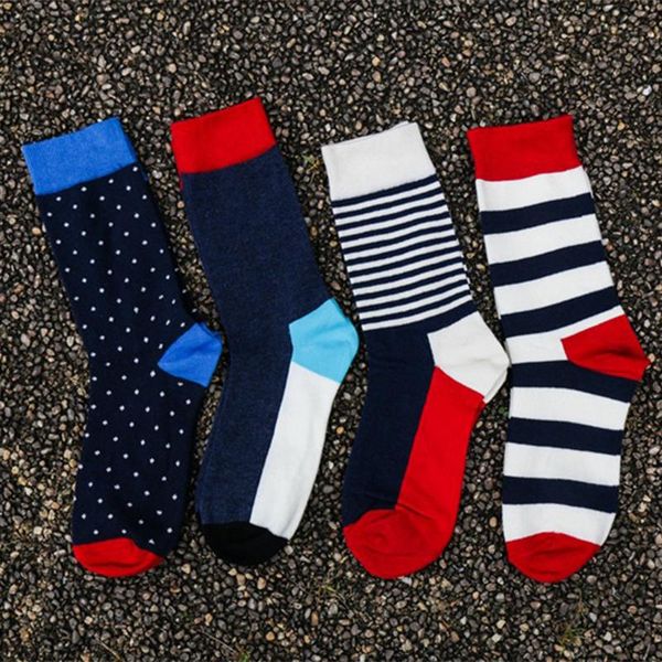 men's socks 2021 brand men fashion colorful compression cool combed cotton skateboard hip hop happy dress sock, Black
men's socks 2021 brand men fashion colorful compression cool combed cotton skateboard hip hop happy dress sock, Black