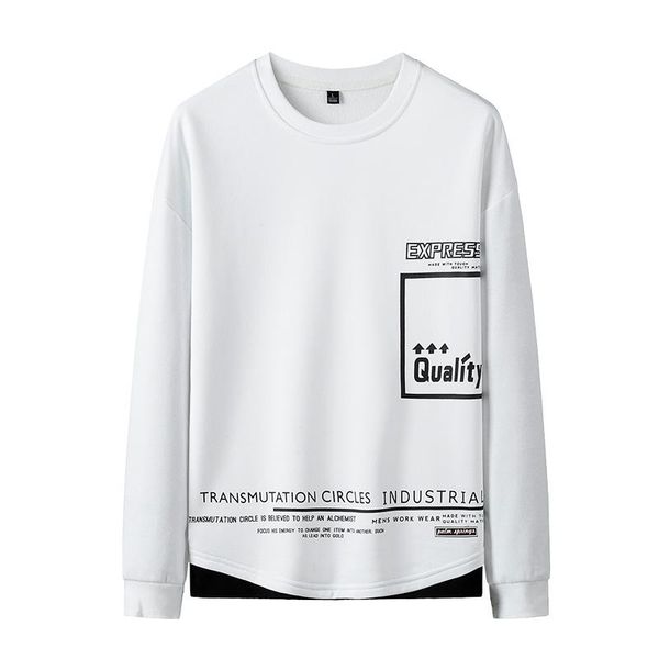 pullover sweatshirts men hoodies mens autumn casual hoodie male quality clothing hip hop brand streetwear 59 men's &, Black
pullover sweatshirts men hoodies mens autumn casual hoodie male quality clothing hip hop brand streetwear 59 men's &, Black