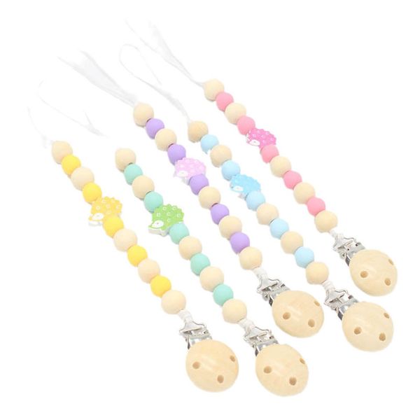 pacifier holders baby clips weaning teething natural wooden boy feeding accessories mother and child supplies nipple chain soother gum aids
pacifier holders baby clips weaning teething natural wooden boy feeding accessories mother and child supplies nipple chain soother gum aids