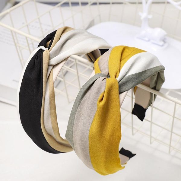 turban chiffon floral elastic hairband cotton head hoop striped hair accessories for women girls silk wrap1
turban chiffon floral elastic hairband cotton head hoop striped hair accessories for women girls silk wrap1