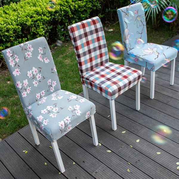 high stretch chair cover floral printed home dining kitchen slipcovers for party wedding banquet decor 1/2/4/6 pcs covers
high stretch chair cover floral printed home dining kitchen slipcovers for party wedding banquet decor 1/2/4/6 pcs covers