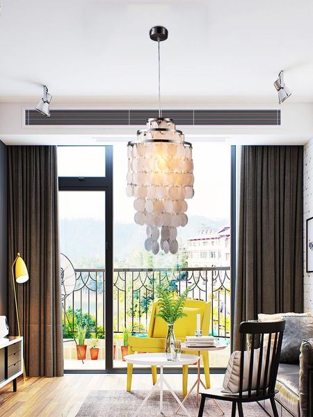 modern nordic lustres fixture e27 lights shell lamps pendant loft 3 kinds style natural seashell for dining room bedroom
modern nordic lustres fixture e27 lights shell lamps pendant loft 3 kinds style natural seashell for dining room bedroom