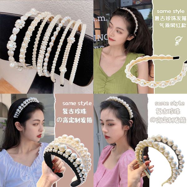 hairpin korean red hairband with beaded bow for girl heart hairpin pearl headband, Golden;silver
hairpin korean red hairband with beaded bow for girl heart hairpin pearl headband, Golden;silver