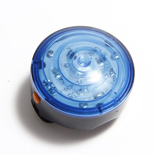 dog apparel novel collar led lights pendant flashing safety lamp for night walking cycling pet accessories
dog apparel novel collar led lights pendant flashing safety lamp for night walking cycling pet accessories