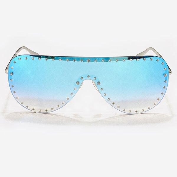 sunglasses 2021 fashion goggle square women men outdoor driving sun glasses mirror eyewear uv400, White;black
sunglasses 2021 fashion goggle square women men outdoor driving sun glasses mirror eyewear uv400, White;black