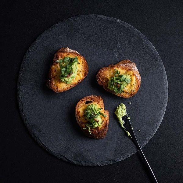 dishes & plates rock sushi plate western pizza steak natural bread board home snack
dishes & plates rock sushi plate western pizza steak natural bread board home snack