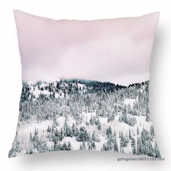 pillow case p8de nordic abstract simple printing cushion cover for sofa car bedroom
pillow case p8de nordic abstract simple printing cushion cover for sofa car bedroom