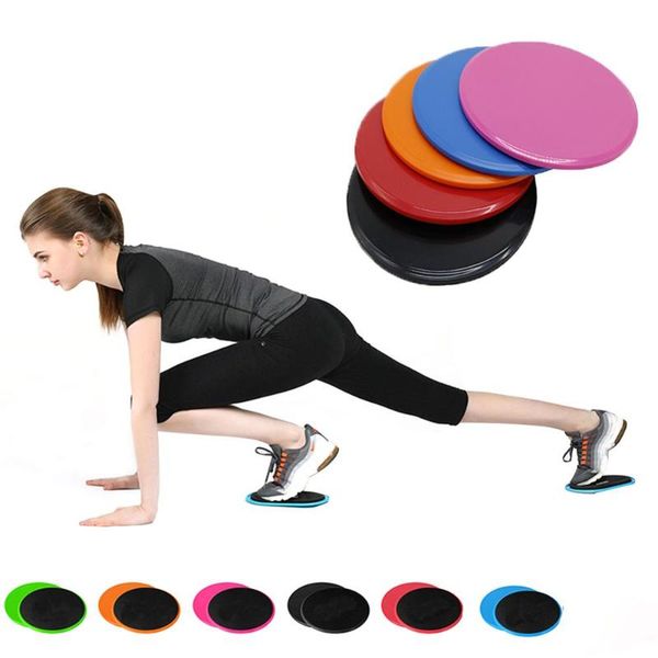 accessories 2pcs gliding discs slider fitness disc exercise sliding plate abdominal core muscle training yoga equipment
accessories 2pcs gliding discs slider fitness disc exercise sliding plate abdominal core muscle training yoga equipment