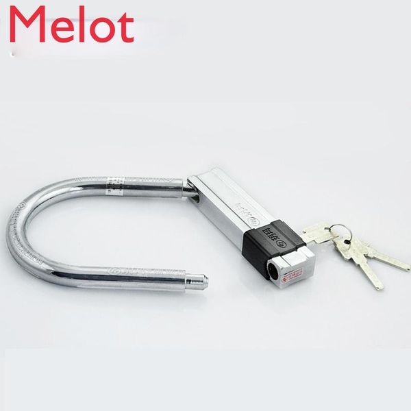 car sunshade motorcycle lock u-lock security electromobile resistance shear super c- class cylinder full solid u-shaped
car sunshade motorcycle lock u-lock security electromobile resistance shear super c- class cylinder full solid u-shaped