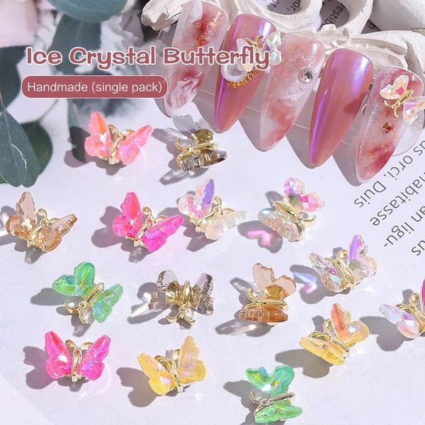 nail art kits butterfly stud rhinestones crystal, 3d crystal charms colorful flowers transfer decals foils
nail art kits butterfly stud rhinestones crystal, 3d crystal charms colorful flowers transfer decals foils